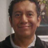 50+ "Miranda Arias" profiles