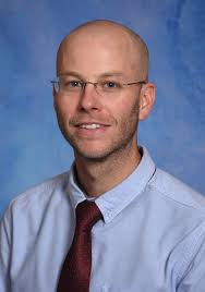 Providence Portland Family Medicine Residency