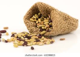 Image result for Vigna umbellata