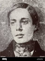 Classic carl hi-res stock photography and images