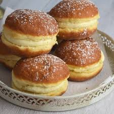 Epingle Sur Astuce Cuisine