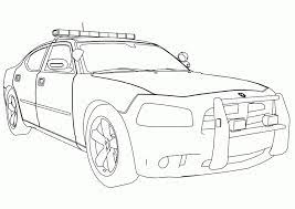 Coloring Pages Of Cars And Trucks Beau Dodge Ram Coloring Page Kids Coloring Of 30 Coloring Pa Cars Coloring Pages Race Car Coloring Pages Truck Coloring Pages