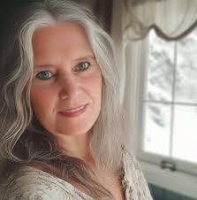 Pamela Evans Swander