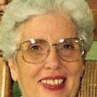 Dell Loughead Obituary January 19, 2010