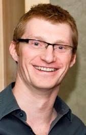 Department of Pediatrics Newsletter Summer 2005