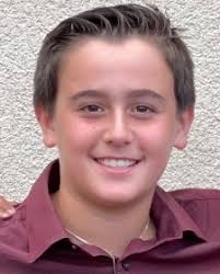 INSIDE THIS ISSUE RABBI CHAPMAN'S CHRONICLES