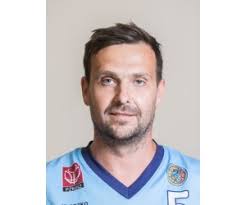 🏀 DORAL NYSA KLODZKO Team