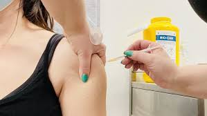Software solutions to booking thousands of covid vaccination programme appointments can increase automation at a time when our staff are . Health Officials Stunned Vaccine Appointment Booked A Staggering 40 Times Blocking Others Abc News