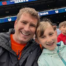 Dan Mazur (@danmazurmusic) • Facebook