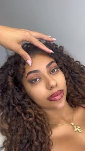 Hey, look at this Lami and stain 🔥✨ Booking Link in Bio underneath  Lamination + Hybrid Sculpt Threading Class AUGUST 13th 📣 Discover The  Artistry, Discover The Confidence. Makow #torontoeyebrows ...