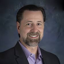 Episode 107: Rightshoring and Regionalizing your Supply Chain Operations  with Ascential Technologies' Todd Bauman