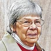 Grube Family Obituaries