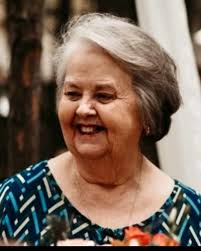 Search Edna Martin Obituaries and Funeral Services