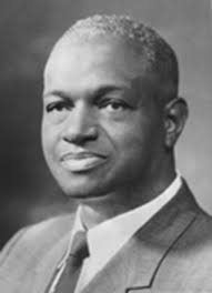 Honors Convocation Program FINAL 04 27 2021 EDITED