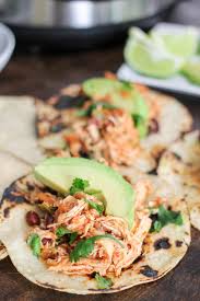 We did not find results for: Instant Pot Cilantro Lime Chicken Domestic Superhero