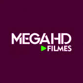 Mega filmes hd es una aplicación. Mega Hd Filmes Filmes Series E Animes 0 5 0 Apks Download Book Com Free Com51