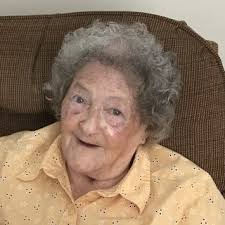 Obituary information for Marlene J. Renner