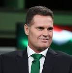 Springbok boss Erasmus search fresh