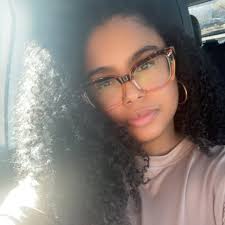 Jameelah Marie (@jameelahisbooked) • Instagram photos and videos