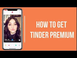 Bumble is the most exciting way of meeting new people and expanding your social circle. Download Free Latest 2019 Mod Version Of Tinder Plus Tinder App Apk And Tinder Apk For Android Mobile Phones And Tablets Tinder App Tinder Tinder Account