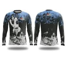 Yuk simak beberapa tips berikut ini. Cod Kaos Jersey Mancing Lengan Panjang Costum Full Print Kaos Mancing Gubung Kaos Mancing Santai Toko Jersey Mancing Pria Wanita Termurah Originalrealfict Kwalitas Terbaik Lazada Indonesia