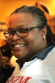 Black women gain power in Ganim's office