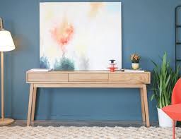 Hall Table Entrance Console Tables Scandinavian Console Tables Console Table Decorating Scandinavian Hall Table