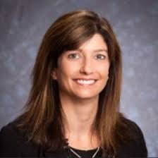 Choose Your Own Tech Career Adventure With These Chicago Companies