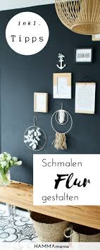 Schmalen Flur Skandinavisch Gestalten Mit Farbe Und Fliesen Im Marrokanischen Stil Marokkanischer Stil Schmaler Flur Gestalten Skandinavische Wohnraume