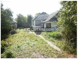 100% sigur prin garantia de livrare. Targu Neamt Zona Humulesti Casa Veche 100 Mp Si Teren 6 640 Mp Vanzare Prin Negociere Directa In Targu Neamt