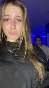 Nevaeha Debrosse Weinstein