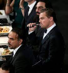 Rabbits should have regular access to a secure outside area. Vaping In Public When Is It Socially Acceptable Vogue