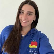 Nutrizionista Pisa. I migliori nutrizionisti a Pisa su NutriDoc