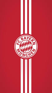 We have 46 free bayern vector logos, logo templates and icons. Pin Di Bayern Monachium
