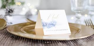 Karten für ihr fest finden sie einladungskarten, die zu ihnen passen viele kategorien: Tischkarten Zur Hochzeit Die 30 Besten Tipps Ideen Inspirationen