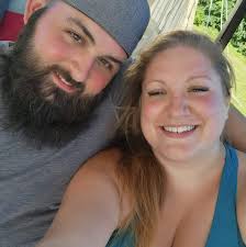 Anyone help with code p2282 air leak between throttle body an intake valve  I've had throttle body an an cleaned an re sealed an still getting the code  anyone ever had this