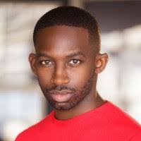 100+ "Harold Daniels" profiles