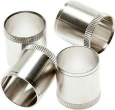 Check spelling or type a new query. Reinforcing Rings Tube Support Landefeld Pneumatics Hydraulics Industrial Supplies
