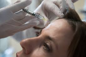 Cosmetic laser dermatology is home to san diego dermatologists with 100+ years of total experience. Cosmetic Skin Cancer Dermatology Clinic