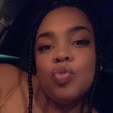 🚨🚨Oliver's last year of youth football will look different. He will only  be allowed to play offense. Politics have crept into youth sports and it's  disheartening. Try explaining to an 11 year