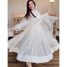 Check spelling or type a new query. Harga Baju India Anarkali Termurah Terbaru Juli 2021 Biggo Indonesia