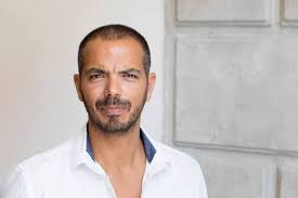 Les trois conseils déco de sophie ferjani. Facebook