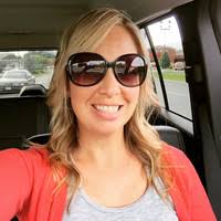 Kimberly Wunderlich Email & Phone Number