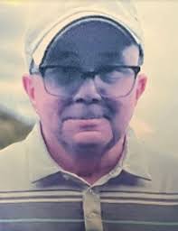 Gregory D. Collins Obituary February 17, 2023