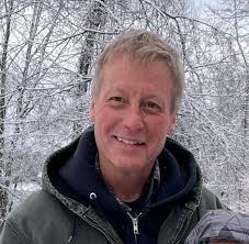 Reed Murphy's Instagram, Twitter & Facebook