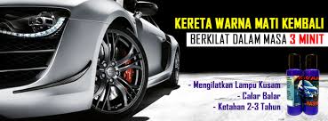 Menghilangkan calar halus dan gesel pada body kereta. Cara Hilangkan Calar Posts Facebook