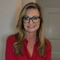 Dan Cicero Email & Phone Number