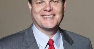 Baltimore County Council passes development vesting bill