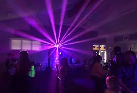Free shipping · name brands · excellent service · low prices Wedding Lighting Rentals And Reception Dance Floor