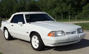 Image result for Bright White 1993 Sprint